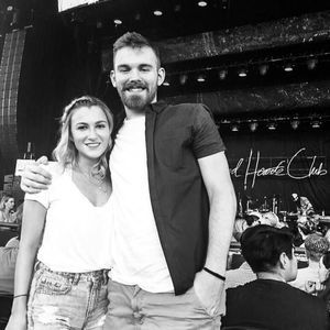 Meet your Posher, Jacob